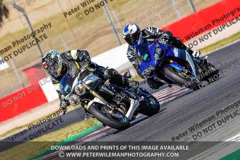 donington no limits trackday;donington park photographs;donington trackday photographs;no limits trackdays;peter wileman photography;trackday digital images;trackday photos